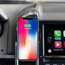 빈 오토 이미지