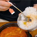 강창구찹쌀진순대 판교테크원점