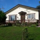 대신부동산 중개사무소 이미지