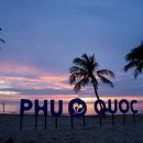 수원-0488 이미지