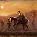 성종농장 이미지