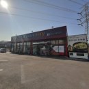 금화정 남원추어탕 이미지