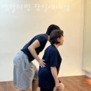 아담만두잠실새내