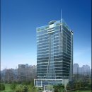 진흥자동차정비 이미지