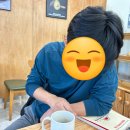 크레이저커피 서산점 네이버블로그