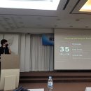 한국CMS 이미지