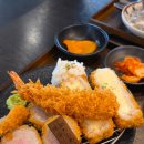돈카츠서구 | 둔산동맛집 카이테키 대전점 돈카츠 솔직후기