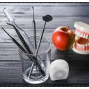 연세바로치과교정과치과의원 이미지