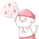 도영로 | 서울 이사청소 영등포이사청소 영등포아트자이 인테리어청소 잘하는업체 후기