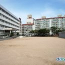 내발산병설유치원 | 서울 내발산 초등학교 정보 - 교가, 홈페이지, 전화...학사일정 , 내발산초 입학 전 준비, 병설 유치원