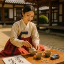 동의보감민박 | 전통문화 체험 처음이라 막막해? 초보자 완벽 가이드