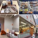 다어울림광장AP1 | [여수 카페] 이순신광장 탭에스프레소 솔직후기 | 휘낭시에 맛집 | 커피 맛집