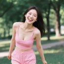 스마트스토어 광고방법 찾는 사람 여기 봐라 블로그 포스팅 1.5만 배너광고 클릭당 1원부터 가능함