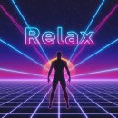 신나는 팝송으로 배우는 영어 | 🎵 "Relax"로 배우는 영어: 팝송으로 영어 실력 펌핑하기!