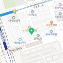 도봉-창동-도봉-5347 이미지