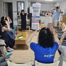 목천읍행정복지센터 이미지