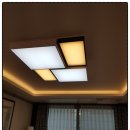 성진슈퍼주변 이미지