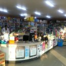 남촌약국 이미지