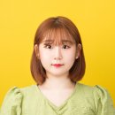 청포도사진관 - 연천군 연천역로 7 | 청포도사진관