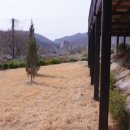 강남공인중개사사무소 이미지