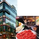 옥경이호프 Daum카페