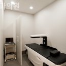 참내과의원 이미지