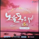 너참예쁘다 이미지