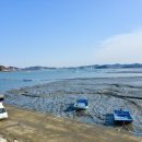 남양택시 이미지