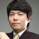 퀴네앤드나겔㈜ 이미지