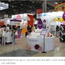 미래로축산 | 🌍 K-Food 수출, 1분기 역대 최고 기록 경신_단순한 수출을 넘어 한국 경제의 미래로