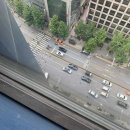 힙스터 커피
