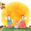 엔치과의원 이미지