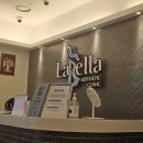 맑고고운라벨라의원 이미지