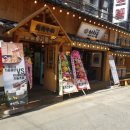 이차돌부산 - 강서구 신호산단2로 43-7 | 이차돌부산