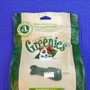 으뜸덴탈 이미지