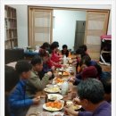 모정푸드