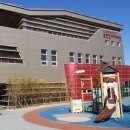 학성약국 이미지