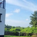 THE서연하우스 이미지