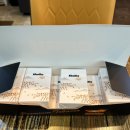 롤로타바코 이미지