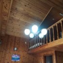 바다 풍월 펜션 이미지