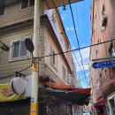 신평1동-3 이미지