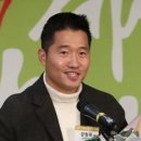 주식회사 보듬컴퍼니 이미지