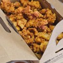 교촌치킨창원사파점 | 창원 성산구 사파동 창원지방법원 근처 법원사거리 순살 치킨 맛집 : 노랑통닭 창원사파점