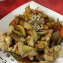 뽕이가짬뽕전문점 이미지