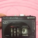 마이마이 이미지