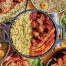 아로하 | 전포 술집 | 안주 꿀맛 술집 • 아로하• 후기