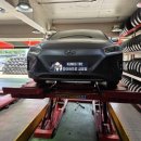 현대자동차 금암점 이미지