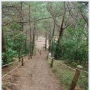 용수마을회관 이미지