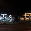 버블샤인 이미지