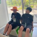 해님또래지역아동센터 | 해님또래 x GKL사회공헌재단 역대급 콜라보.. <GKL과 함께하는 꿈을 찾는 행복여행>